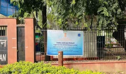   Big News :  Lucknow से Bhopal शिफ्ट होंगे NWDA के दो बड़े दफ्तर, यह है आदेश
