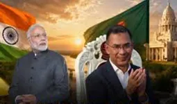 तीस्ता जल समझौते और बांग्लादेश का रवैया