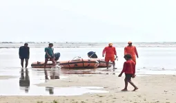 कानपुर : किसान दिवस में आधुनिक खेती और तकनीक पर जोर