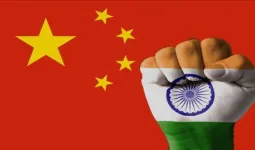 चीन को पटखनी देने का सुनहरा अवसर