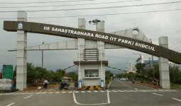 Uttrakhand: श्रमिक असंतोष और प्रदर्शन बढ़ने के बाद देहरादून औद्योगिक क्षेत्र में धारा 163 लागू