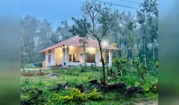 Uttrakhand: नैनीताल समेत पर्यटन स्थलों में अवैध होम स्टे पर प्रशासन की कार्रवाई शुरू