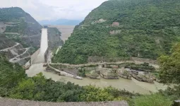 Uttrakhand:वसुंधरा झील को पायलट साइट के रूप में किया जाएगा विकसित