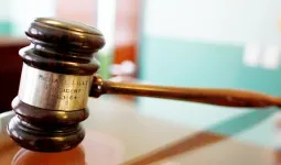 Uttrakhand:दो कुख्यात अपराधियों को 06 माह के लिए जिला बदर करने का आदेश