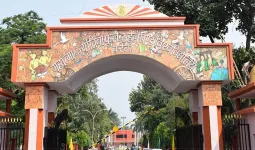 Bareilly : बीएड प्रवेश परीक्षा को लेकर समन्वय बैठक