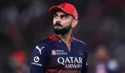 2027 विश्व कप पर विराट का बड़ा बयानः अपनी काबिलियत और अहमियत साबित करने की जरूरत पड़े, तो वह जगह मेरे लिए नहीं