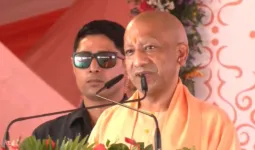परिषदीय स्कूलों के रसोइयों के लिए खुशखबरी : अब मिलेगा 1000 रुपये प्रतिमाह अतिरिक्त, सरकार ने लागू की नई व्यवस्था