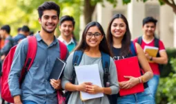 12वीं के बाद ये डिग्री कोर्स चुनें तो सैलरी होगी जबरदस्त, करियर बनेगा सुपरहिट!