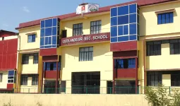 Uttrakhand:मनमानी पर 10 निजी स्कूलों को प्रशासन ने फिर भेजे नोटिस