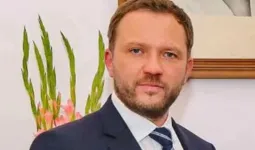 India-Estonia Relations: पीएम मोदी का इंतजार कर रहा है यह यूरोपीय देश, द्विपक्षीय रिश्तों को मजबूत करने के लिए कही बड़ी बात