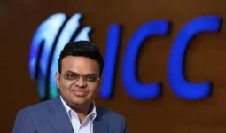  क्रिकेट नियमों में बड़े बदलाव को लेकर ICC की बड़ी बैठक,  T20 में इनिंग-ब्रेक 15 मिनट करने का प्रस्ताव
