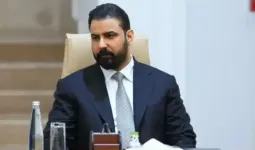 इराक के नए प्रधानमंत्री अल-जैदी को PM मोदी ने दी बधाई, कहा - दीर्घकालिक और मैत्रीपूर्ण भारत इराक के संबंध