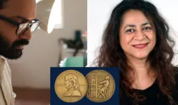भारतीय पत्रकारों ने जीता पुलित्जर पुरस्कार, 'डिजिटल अरेस्ट' की सच्चाई उजागर करने पर मिला सम्मान