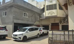 Bareilly News : आईफोन शोरूम के मालिक आशुतोष अग्रवाल के घर ईडी ने 40 घंटे से ज्यादा तक चलाया सर्च अभियान 