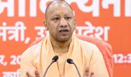 Bareilly News : सीएम करेंगे लोकार्पण, मंजूरी के फेर में अटके नाथ कॉरिडोर के दो प्रोजेक्ट