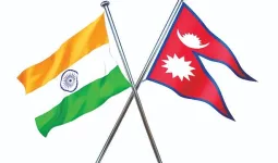 दोस्ती, दूरी और ड्रैगन : बदलते भारत-नेपाल संबंधों की कहानी