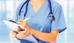  Nursing Entrance Exam : NEET विवाद के बाद नर्सिंग प्रवेश परीक्षा को लेकर हाई अलर्ट, एसटीएफ-साइबर सेल की रहेगी पैनी नजर