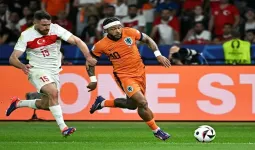 FIFA World Cup 2026 : आखिरी मिनट में दाइची कामाडा का वार, जापान ने नीदरलैंड्स से छीना जीत का मौका, 2-2 से ड्रॉ