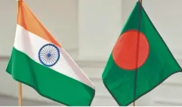 बांग्लादेश ने बढ़ाई भारत की चिंता