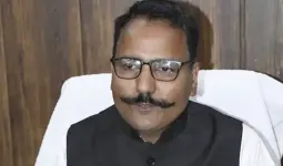 Uttarakhand News: नैनीताल में डीएम की बड़ी कार्रवाई, भूमि उपयोग नियमों के उल्लंघन पर कई भूखंड सरकार में निहित