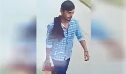 Pilibhit News: पुलिस कर रही थी जेल भेजने की तैयारी, हिरासत से भागा चोरी का आरोपी, अब ढूंढ रहीं टीमें 
