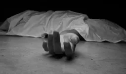 Uttrakhand News: नहीं झेल पाई प्रताड़ना, सुसाइड को बेबस हुई काजल, मायके आने पर भी पति करता रहा प्रताड़ित