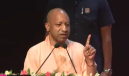 अनुपूरक बजट में खेती-किसानी को मिली नई ताकत, किसानों के लिए योगी सरकार का बड़ा ऐलान