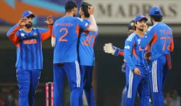 अगस्त में भारत-श्रीलंका टी20 सीरीज पर संकट! रद्द हो सकती है पूरी सीरीज, सामने आई बड़ी वजह
