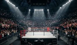 Pro Boxing League: महिला मुक्केबाजों पर लगी रिकॉर्ड बोली, 6 जुलाई से दिल्ली में होगा रोमांचक आगाज