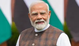 PM Modi Record: पीएम नरेंद्र मोदी ने तोड़ा जवाहरलाल नेहरू का रिकॉर्ड, लगातार 4,399 दिनों से संभाल रहे हैं प्रधानमंत्री का पद