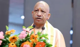 CM योगी का कैराना दौरा आज : 262 करोड़ की नई पीएसी वाहिनी का करेंगे उद्घाटन, कई विकास परियोजनाओं की देंगे सौगात