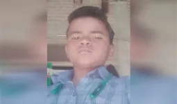 Pilibhit News: साथियों संग नहाते वक्त नदी में डूबे किशोर की मौत, परिवार में मचा कोहराम