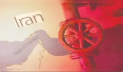 ईरान-यूएस संघर्ष भारत के लिए चुनौती में भी अवसर