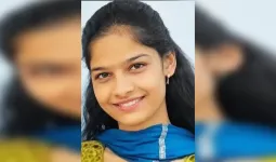 कशिश हत्याकांड : पिता ने बिथरी चैनपुर विधायक को सौंपा आठ सूत्रीय मांगपत्र, प्राचार्य की भूमिका को संदिग्ध बताया