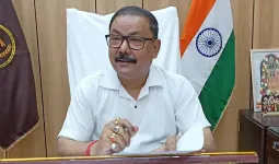 Bareilly News : बढ़े सर्किल रेट पर होगी बहेड़ी चीनी मिल की नीलामी