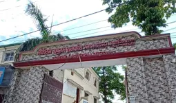   Education :  Uttarakhand के 20 सरकारी कॉलेज होंगे आजाद, खुद तैयार करेंगे पेपर और सिलेबस