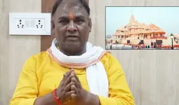 राम मंदिर में चढ़ावा चोरी कांड : टिन्नू यादव उगलेगा राज? बढ़ते रसूख, बेनामी संपत्तियों और बैंक कनेक्शन की होगी पड़ताल