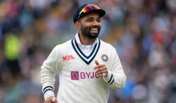 Ajinkya Rahane Retirement: भारतीय क्रिकेट के 'संकटमोचक' अजिंक्य रहाणे ने लिया संन्यास, भावुक पोस्ट के साथ खत्म हुआ शानदार सफर