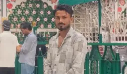 बरेली न्यूज : कलियर दरगाह से हाजिरी देकर बरेली लौट रहे जायरीन की कार डंपर में घुसी, एक की मौत-चार घायल 