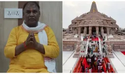 राम मंदिर चढ़ावा चोरी कांड : टिन्नू यादव और सुभाष की 7 दिन की पुलिस रिमांड की मांग, 14 जुलाई को होगी सुनवाई