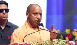 CM Yogi Ambedkar Nagar Visit : आज गोविंद साहब में जनसभा, 706.81 करोड़ की 194 विकास परियोजनाओं की देंगे सौगात