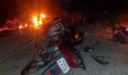 नेपाल के सुनसरी में सांप्रदायिक झड़प, एक की मौत; भारत सीमा पर अगले आदेश तक आवाजाही बंद 