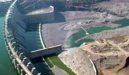  Jamarani Dam Project: 2026-27 के लक्ष्य से पीछे चल रहा जमरानी बांध प्रोजेक्ट, सीडीओ ने तेज काम के दिए निर्देश