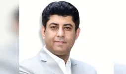 कैनविज के निदेशक कन्हैया गुलाटी पर अब 50 हजार का इनाम, सैकड़ों करोड़ की ठगी में है फरार 