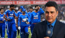 IPL के प्रदर्शन पर नहीं हो टीम इंडिया का चयन, बोले संजय मांजरेकर- विदेशी पिचों के लिए अलग रणनीति जरूरी