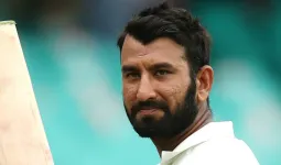 भारत की T20 हार पर चेतेश्वर पुजारा का बड़ा बयान, बोले- खराब फील्डिंग और ऑलराउंडर की कमी बनी हार की वजह