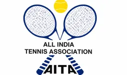AITA में बढ़ा विवाद: अंतरिम अध्यक्ष चिंतन पारिख ने प्रशासक गीता मित्तल की निष्पक्षता पर उठाए सवाल, वित्तीय खर्चों पर भी जताई आपत्ति