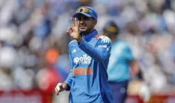 Shubman Gill Record: शुभमन गिल ने एजबेस्टन में रचा इतिहास, विराट कोहली के बाद विदेशी मैदान पर 500+ रन बनाने वाले दूसरे भारतीय कप्तान