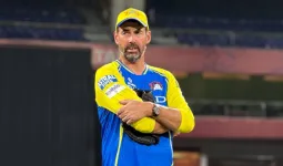 18 साल बाद टूटा CSK और स्टीफन फ्लेमिंग का साथ, IPL इतिहास की सबसे सफल साझेदारियों में से एक का हुआ अंत