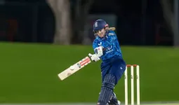 IND vs ENG: भारत के खिलाफ लॉर्ड्स टेस्ट में आखिरी बार खेलेंगी इंटरनेशनल, 17 साल के करियर को कहेंगी अलविदा